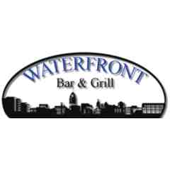 Waterfront Bar & Grill