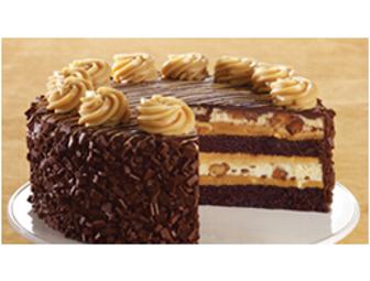 Cheesecake Factory - $50 Gift Certificate