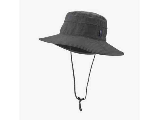 Patagonia Baggies Brimmer Hat