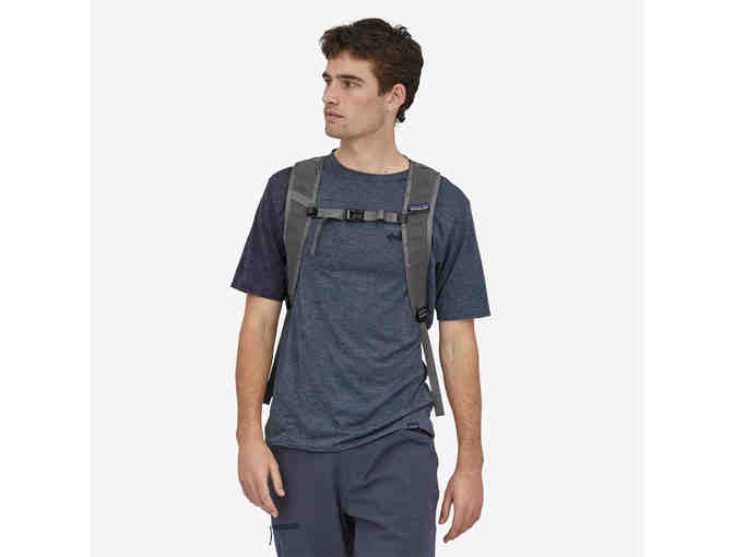 Patagonia Altvia Pack 14L