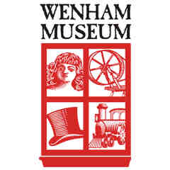 Wenham Museum