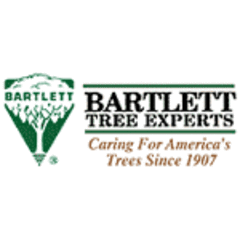 Bartlett Tree Experts