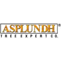 Asplundh Tree Expert Co.