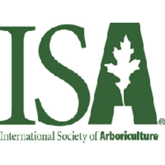 Sponsor: International Society of Arboriculture