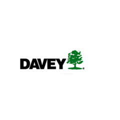 The Davey Tree Expert Co.