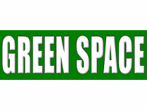 2 Modern dance classes at Green Space in LIC