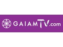 3-Month Gaiam TV Subsciption