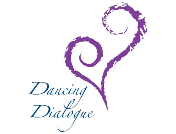 Individual Dance Therapy Consultation