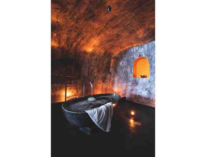 5 Nights in Santorini, Greece for 2 People - Photo 6