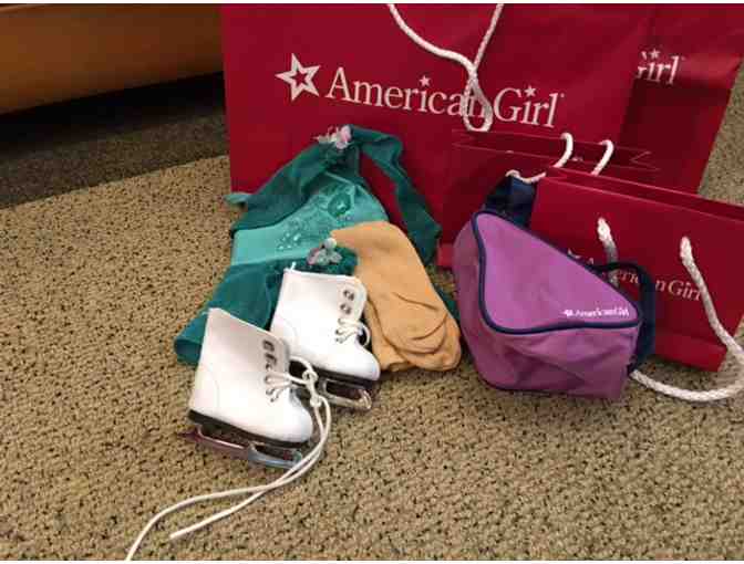 American Girl Doll Clothes