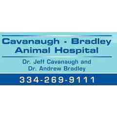 Cavanaugh-Bradley Animal Hospital