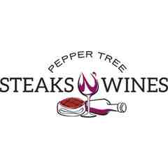 Peppertree Steaks and Wine