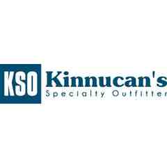 Kinnucan's Specialty Outfitter