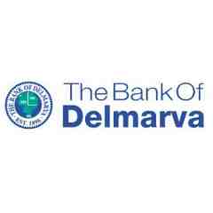 Bank of Delmarva