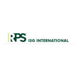 RPS ISG International