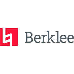 Berklee College of Music