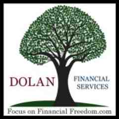 Dolan Financial Services