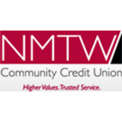 NMTW Community Credit Union