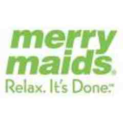 Merry Maids