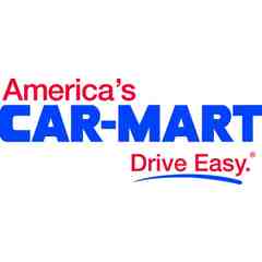 America's Car Mart