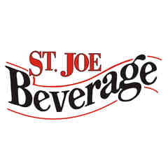 St. Joe Beverage
