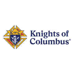 Knights of Columbus #5067