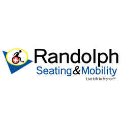 Randolph Seating & Mobility