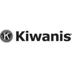 Kiwanis Club of Greater St. Joseph, MO, Inc.