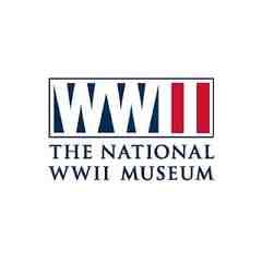 The National WWII Museum