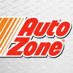 AutoZone