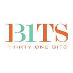 31 Bits Jewelry