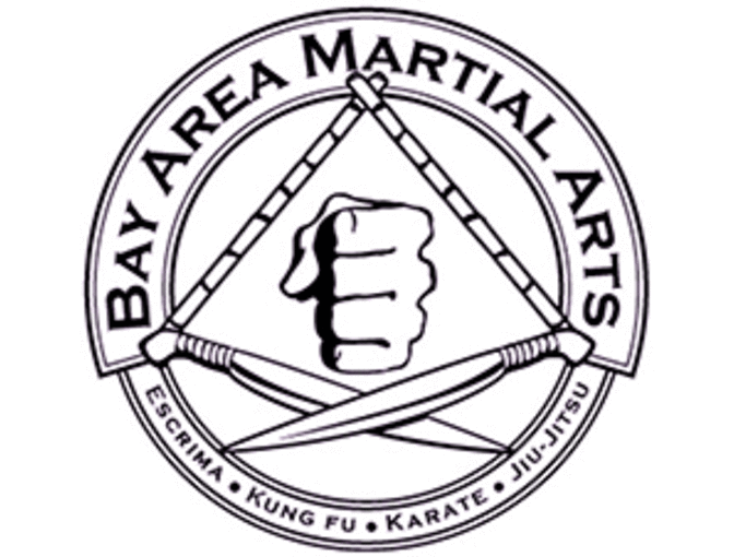 One Month of Martial Arts Class - 10 Gift Certificates Available