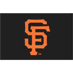 San Francisco Giants