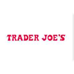 Trader Joe's of Rockridge