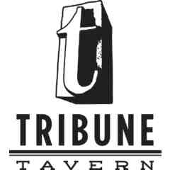 Tribune Tavern