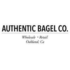 Authentic Bagel Company