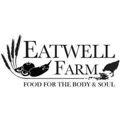 Eatwell Farm