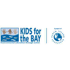 Kids for the Bay