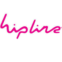 Hipline