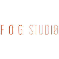 FOG Studio