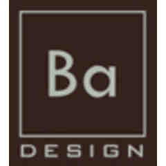 BaDesign