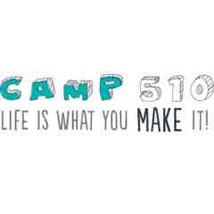 Camp 510