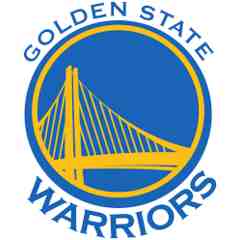 Golden State Warriors