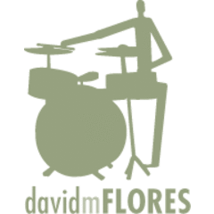 David M. Flores