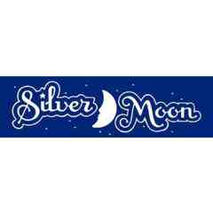 Silver Moon Kids