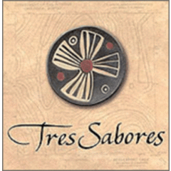 Tres Sabores Winery