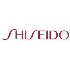 Shiseido Cosmetics