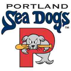 Portland Sea Dogs