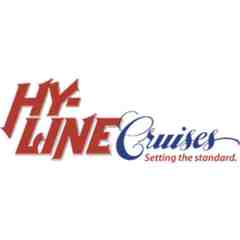 Hy-Line Cruises