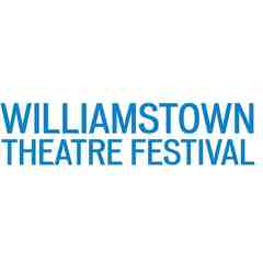 Williamstown Theatre Festival